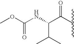 Figure US08314135-20121120-C00481