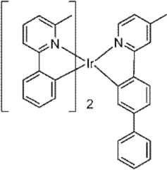 Figure FDA0000057100670000324