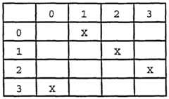 Figure imgf000082_0001