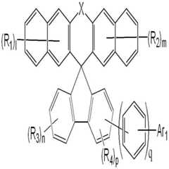 Figure 112020120716047-pat00019