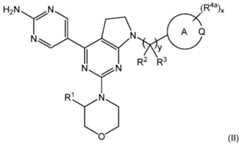 Figure imgf000011_0001