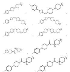 Figure 112134112-A0202-13-0074-749