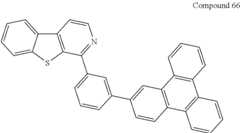 Figure US09831442-20171128-C00322