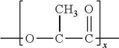 Figure US08975305-20150310-C00001