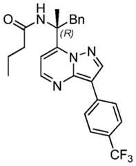 Figure imgf000146_0001