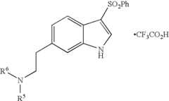 Figure US07645752-20100112-C00083