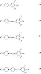 Figure BDA0001524586510000751