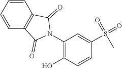 Figure US11702416-20230718-C00101