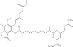 Figure US11304954-20220419-C00360