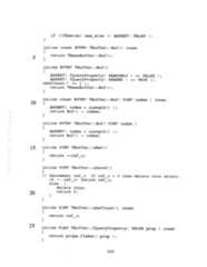 Figure US06507914-20030114-P00282