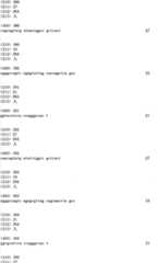 Figure IYZ000005393474000951