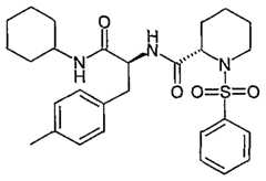 Figure imgf000096_0001