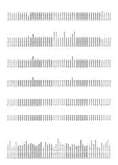 Figure 2022028787000011