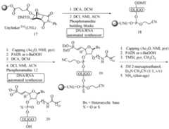 Figure imgf000126_0001