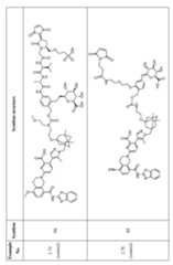 Figure imgf000207_0001