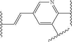 Figure US09127021-20150908-C00672