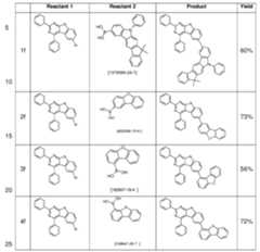 Figure imgf000081_0001