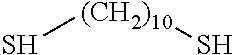 Figure US10899072-20210126-C00004