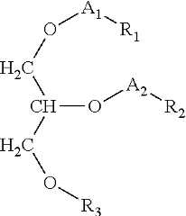 Figure US08158611-20120417-C00001