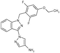 Figure imgf000135_0002