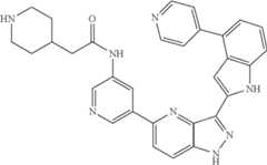 Figure US10226453-20190312-C00611