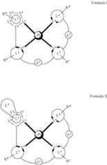 Figure US11189808-20211130-C00002