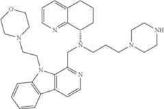 Figure US09314468-20160419-C00759