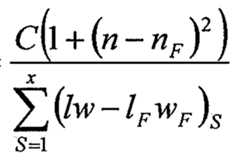 Figure imgf000035_0001