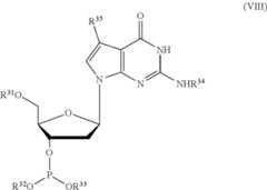 Figure US12104154-20241001-C00003