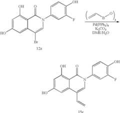 Figure US09623021-20170418-C00061