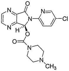 Figure imgf000016_0001