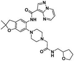 Figure BDA0001702803240006311