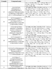 Figure imgf000132_0001