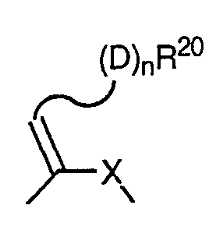 Figure imgf000072_0002