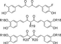 Figure AU2015336311B2_D0056