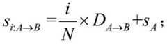Figure BDA0002790811790000161