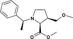 Figure BDA0000128555600000863