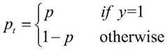 Figure GDA0002298537040000061