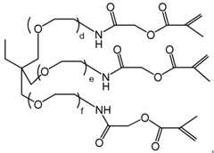 Figure imgf000029_0001