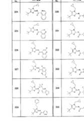 Figure imgf000098_0001