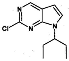 Figure imgf000077_0002