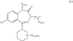 Figure US08604023-20131210-C00449