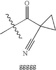 Figure US08309685-20121113-C00258