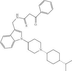 Figure USRE049825-20240206-C00091