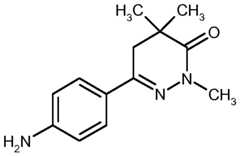 Figure imgf000231_0002