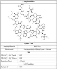 Figure imgf000025_0002
