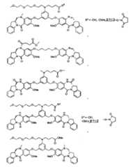 Figure 2022009073000005