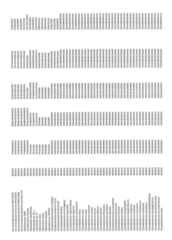 Figure 2022028787000013