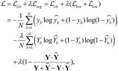 Figure BDA0003468911400000034