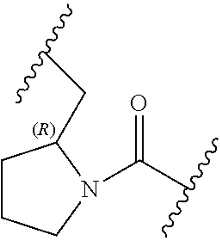Figure US08957080-20150217-C00410